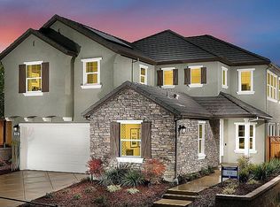 1221 Via Messina, San Ramon, CA 94583