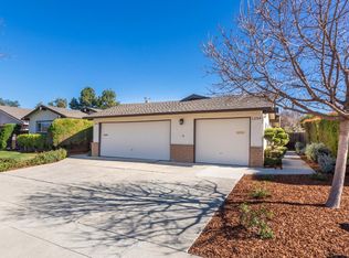 1252 Gainsborough Dr, Sunnyvale, CA 94087