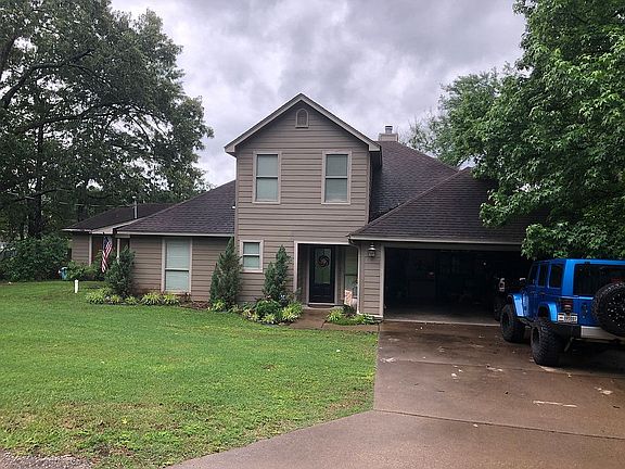 2nd image of 13000 Cr 2127 N Lot 47