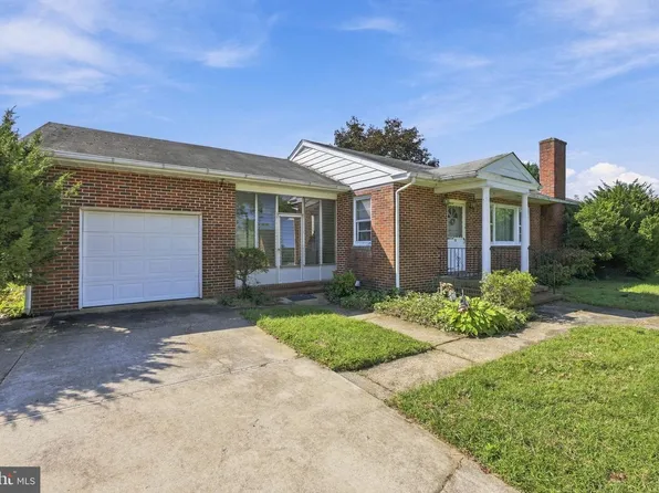 51 Quaker Rd, Mickleton, NJ 08056