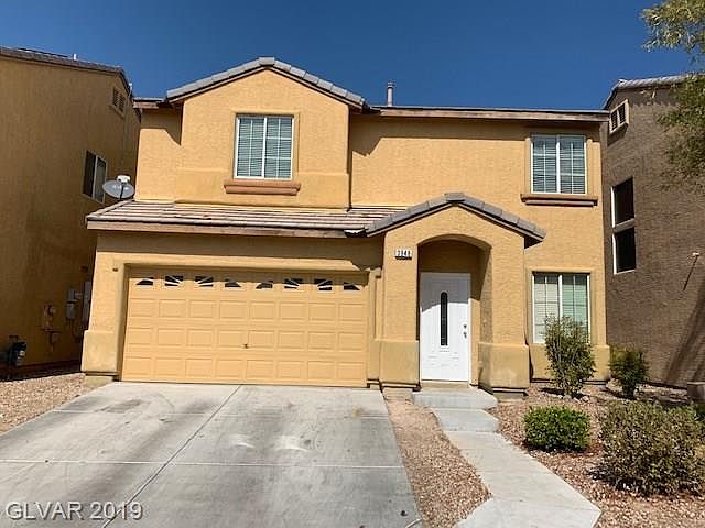 1st image of 3948 Meadow Foxtail Dr