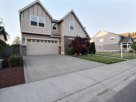 3rd image of 17933 122nd Street Ct E