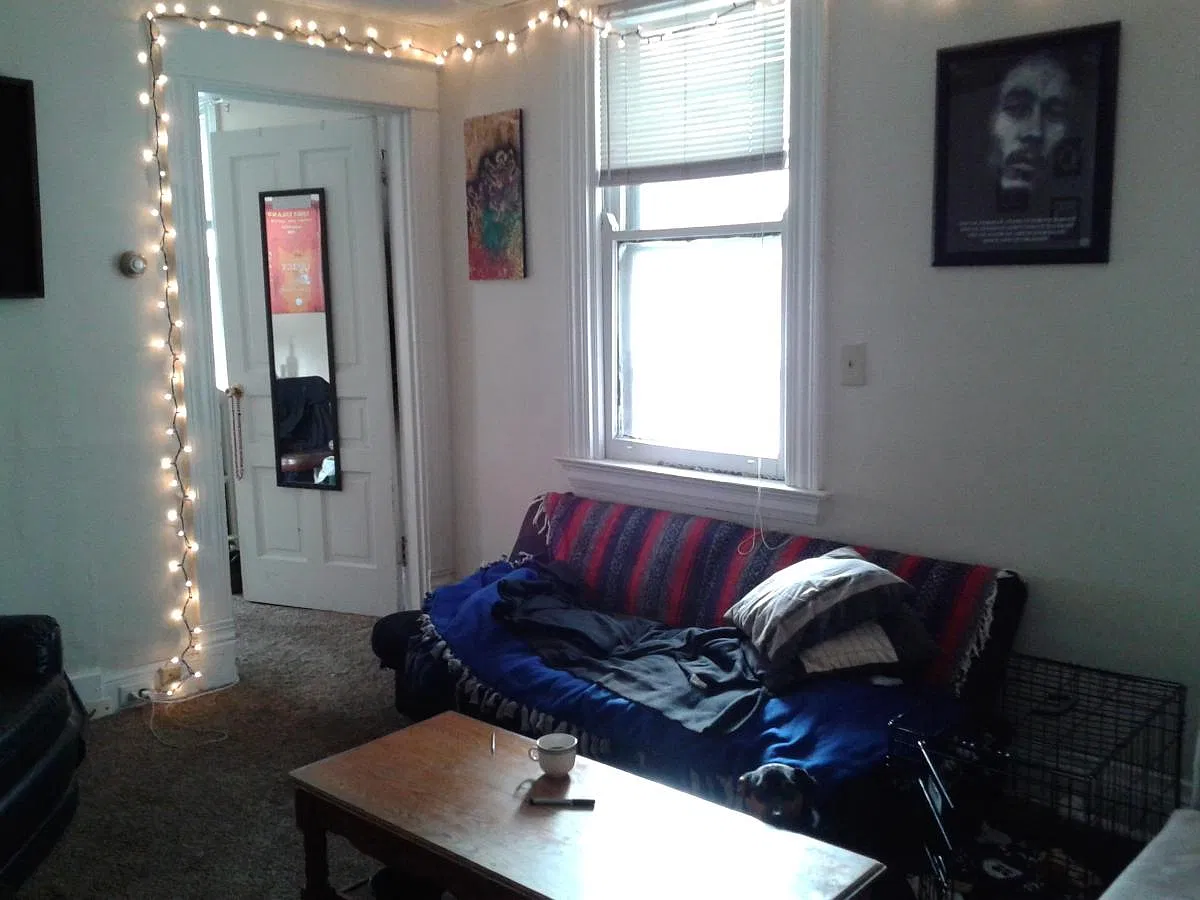 4 bed, 1428 sqft, $2,850 — Photo 3