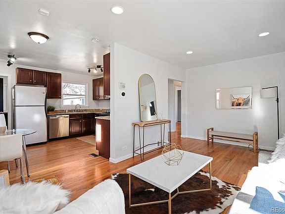 5th image of 1283 Trenton Street