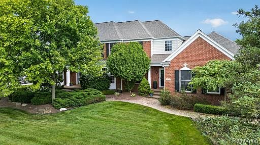 1st image of 50295 Fellows Hill Dr