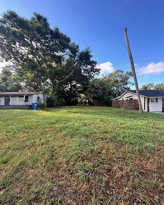 1st image of 5620 3RD AVENUE N LOT 3