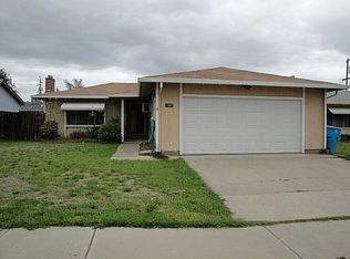 1587 Gray Ave, Yuba City, CA