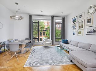 260 Greene Ave #3, Brooklyn, NY 11238