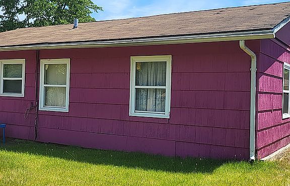 5th image of 3966 Louisiana St