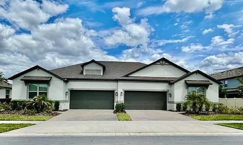 9750 Campanula Ct Photo 1