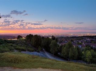 21 Hidden Trl, Irvine, CA 92603