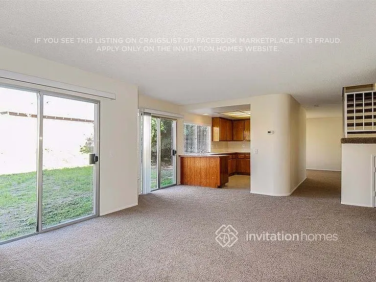 15940 Miller Ave — Photo 10
