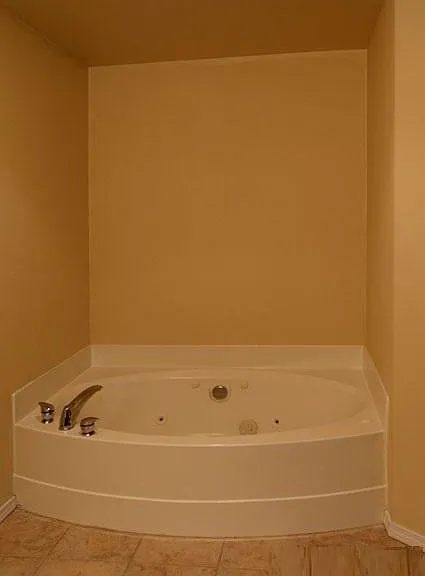 22933 27th Dr SE — Photo 13