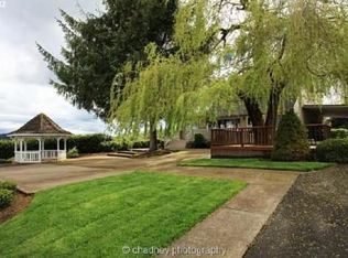 9957 SE 222nd Dr, Damascus, OR