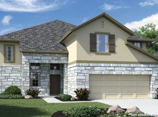 421 Cavan, Cibolo, TX 78108