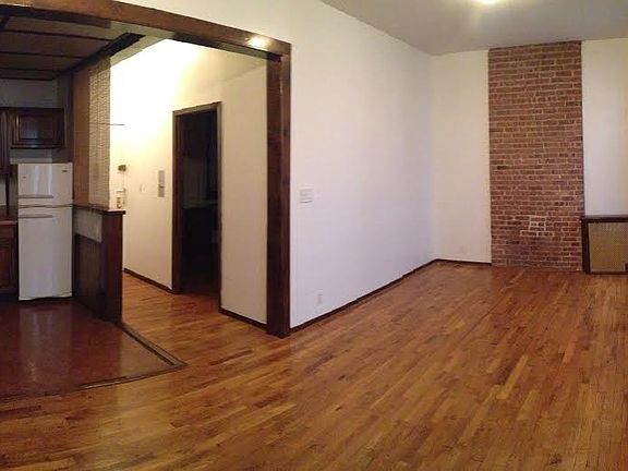 5th image of 518 E 81st St APT 9