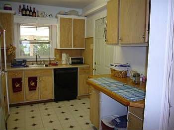 5th image of 47 Westmoreland Dr