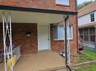 187-193 N Roys Ave, Columbus, OH 43204