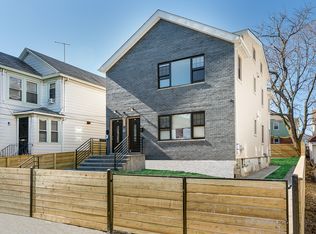 2716 Gillmore St, East Elmhurst, NY 11369