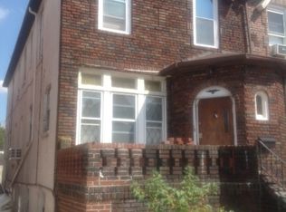 1493 E 49th St, Brooklyn, NY 11234