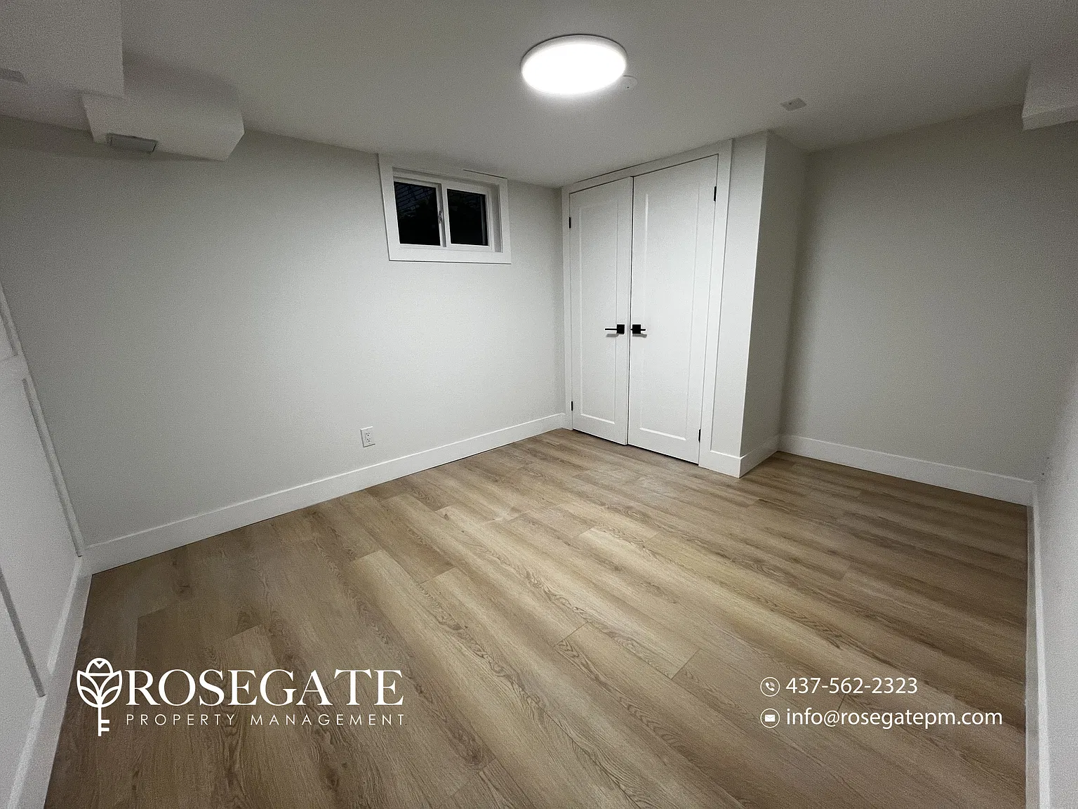 189 Eighth Avenue Kitchener — Photo 4