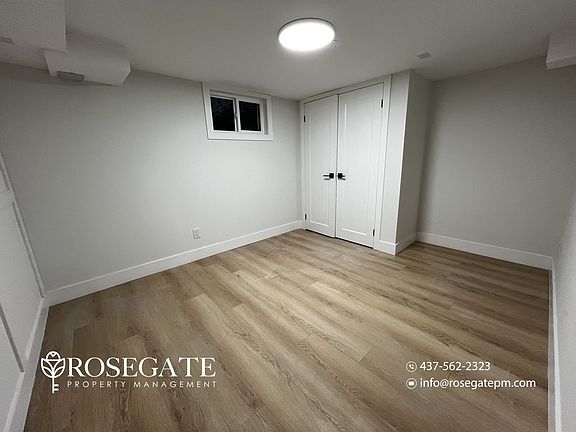 4th image of 189 8th Ave #2