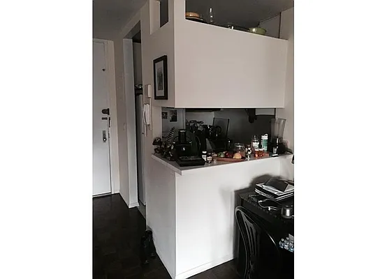 Rented by Warburg | media 1