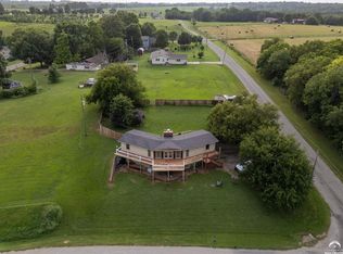 7685 Comanche Rd, Meriden, KS 66512