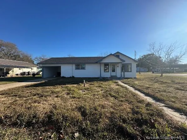 502 Louisiana Ave, Lake Arthur, LA 70549