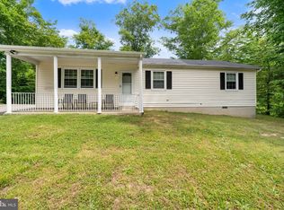 27270 Bosse Dr, Mechanicsville, MD 20659
