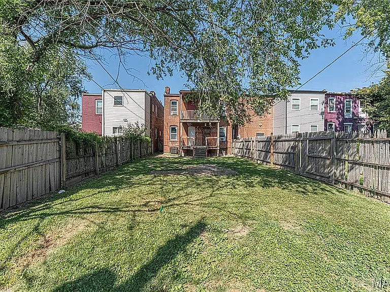 3540 Michigan Ave — Photo 6