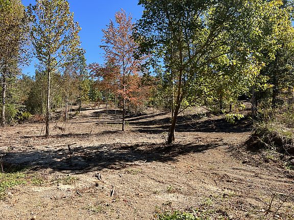 2nd image of 0 White Oak Dr Lot 40A