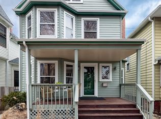 1414 W Hood Ave, Chicago, IL 60660