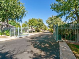 5554 N 15th St, Phoenix, AZ 85014