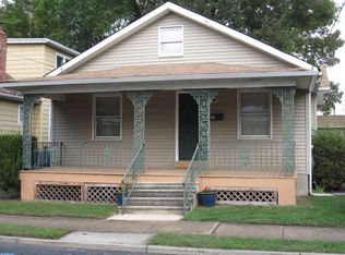 24 Moffatt Ave, Hamilton, NJ 08629