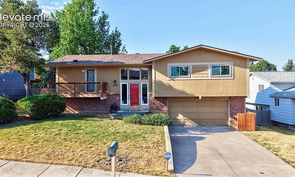 1st image of 5155 Thistle Ct