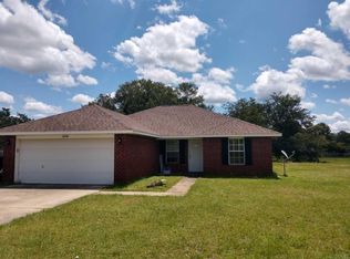 5584 Paddle Wheel Dr, Milton, FL 32583