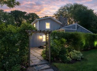 64 Fairview Ave, Montauk, NY 11954