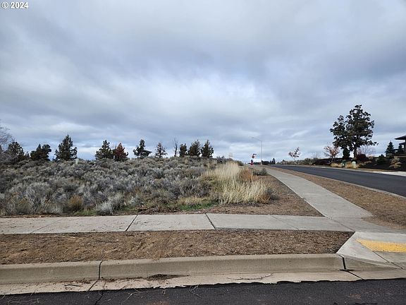 2nd image of 2200 SE Clover Ln #16405