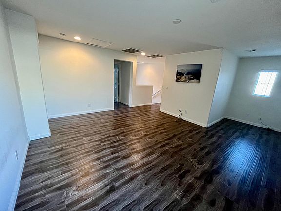2nd image of 8963 W Torino Ave