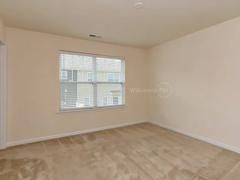4716 Pepperstone Ln — Photo 15