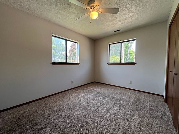 4th image of 2718 4th Ave N APT 1