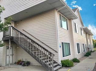 7121 W 56th St APT 74, Sioux Falls, SD 57106