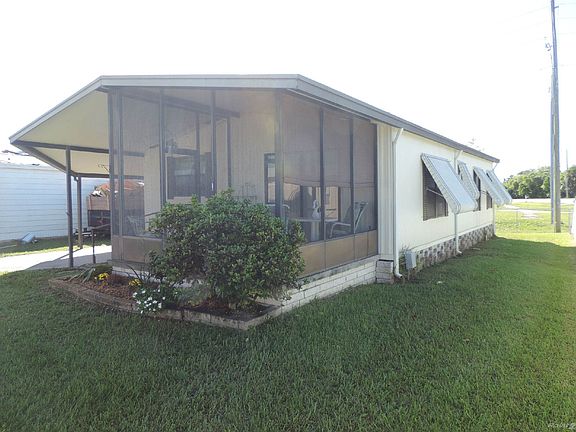 1071 Donegan Rd Lot 1557