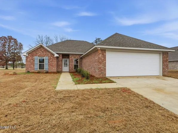 565 Patrick Farms Dr, Pearl, MS 39208