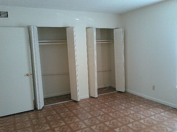 1st image of 2520 W Frierson Ave APT 2