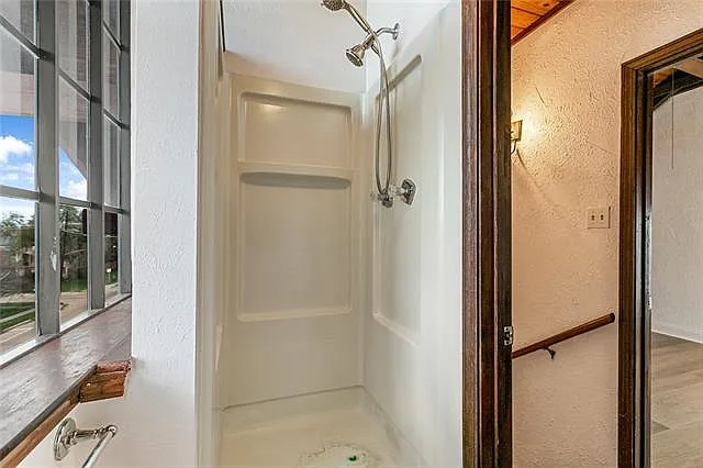 2305 Cleary Ave #214 — Photo 16