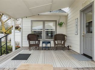 4371 County Road H, Orland, CA