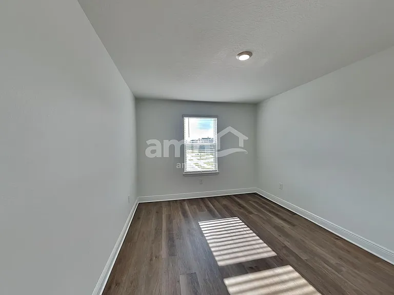 5431 Boulder Creek Cv — Photo 27