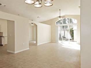 12764 NW 11th Ter, Miami, FL 33182